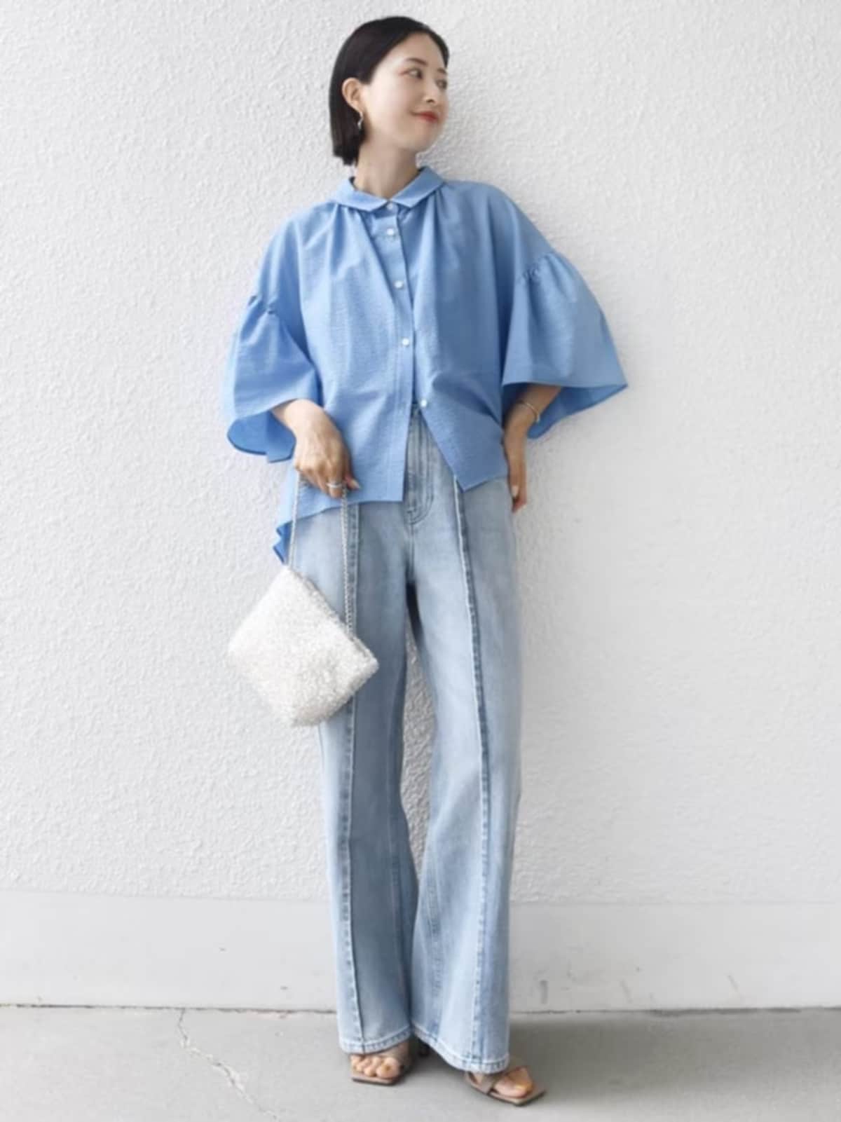 出典：WEAR