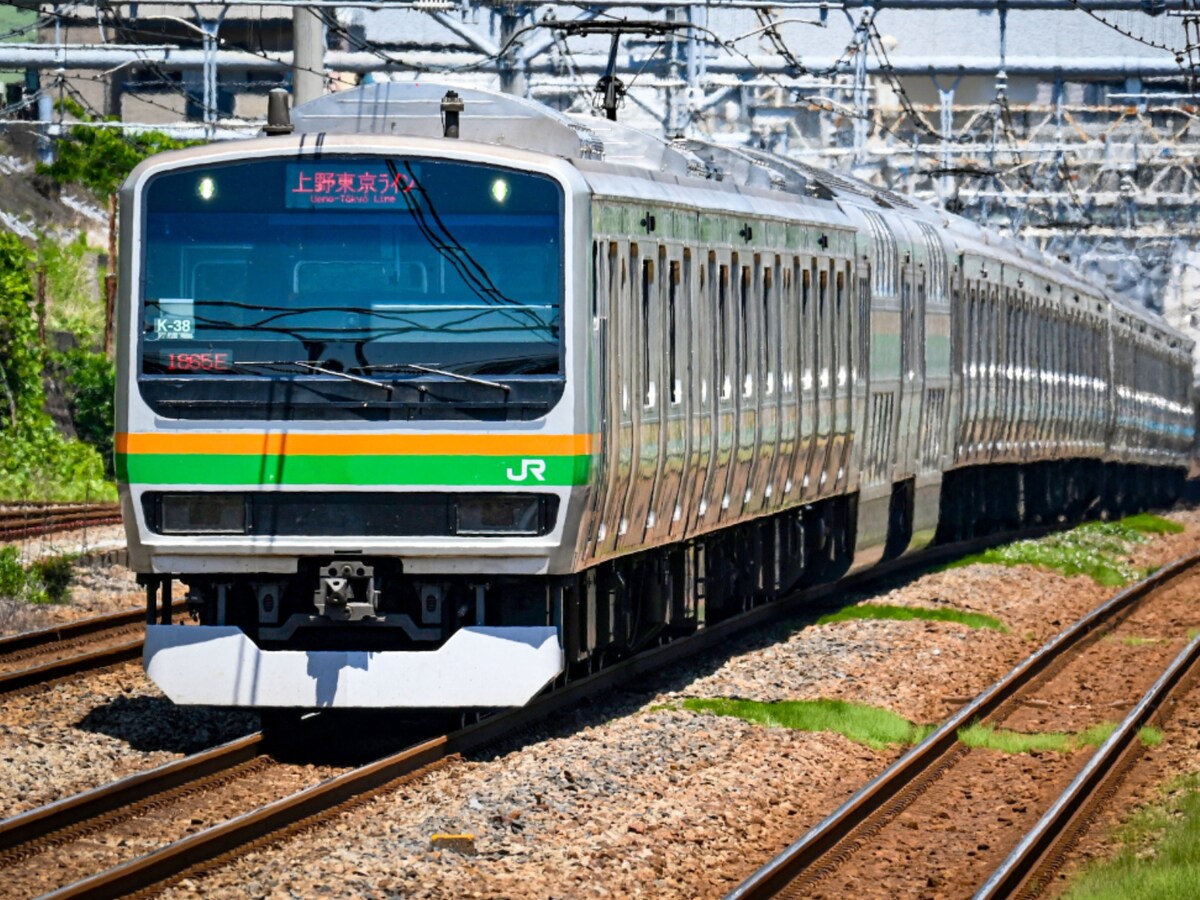 JR行田駅が還暦！ 記念イベントを開催 ※画像：行田市 公式Webサイト