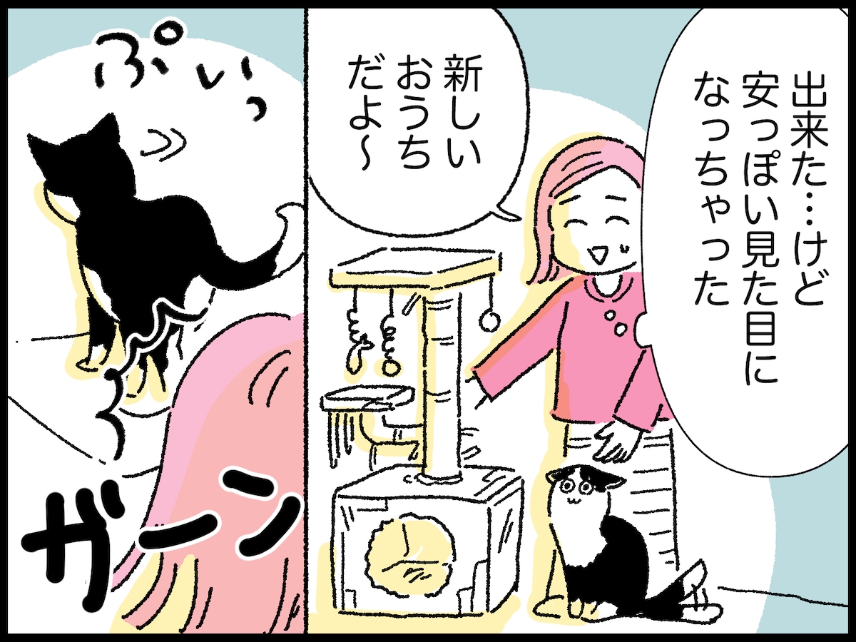 24歳女性の節約失敗