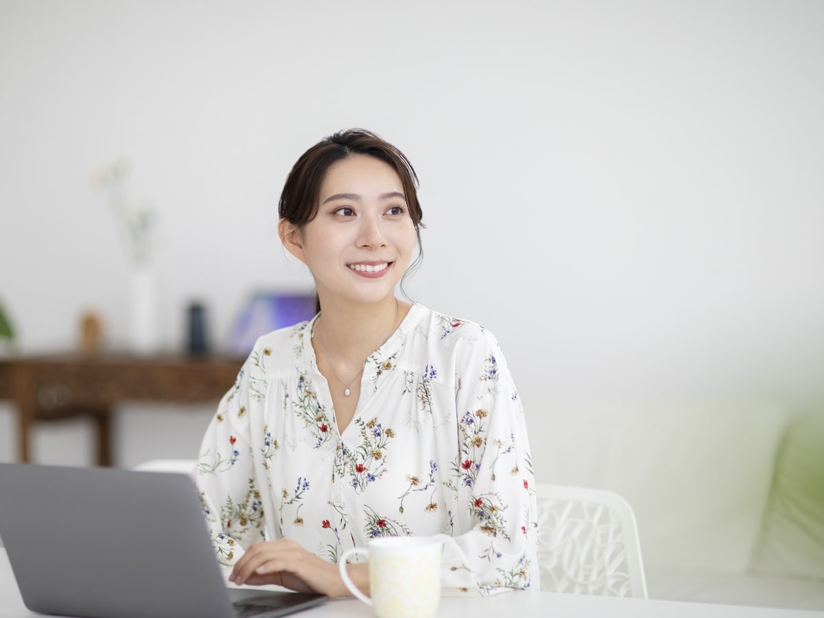 50代のボーナスは「3つに分ける」のが正解？ ※画像：amanaimages