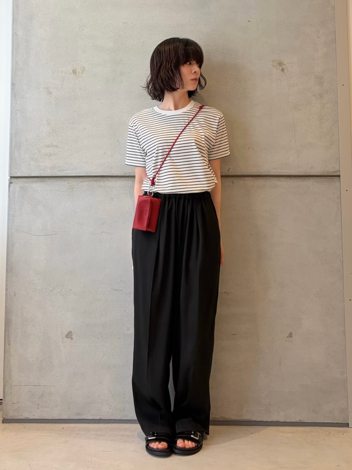 出典：WEAR