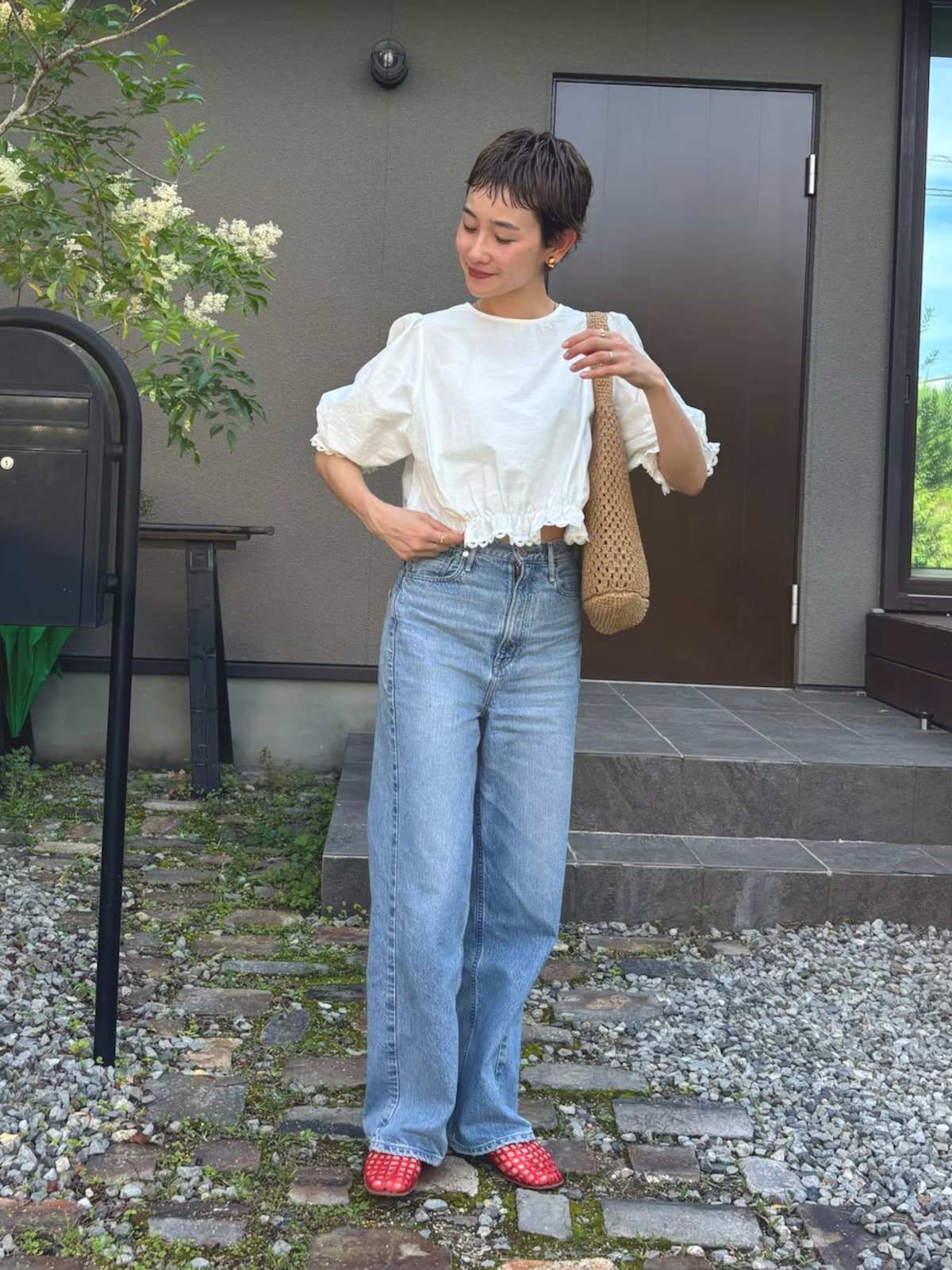 出典：WEAR