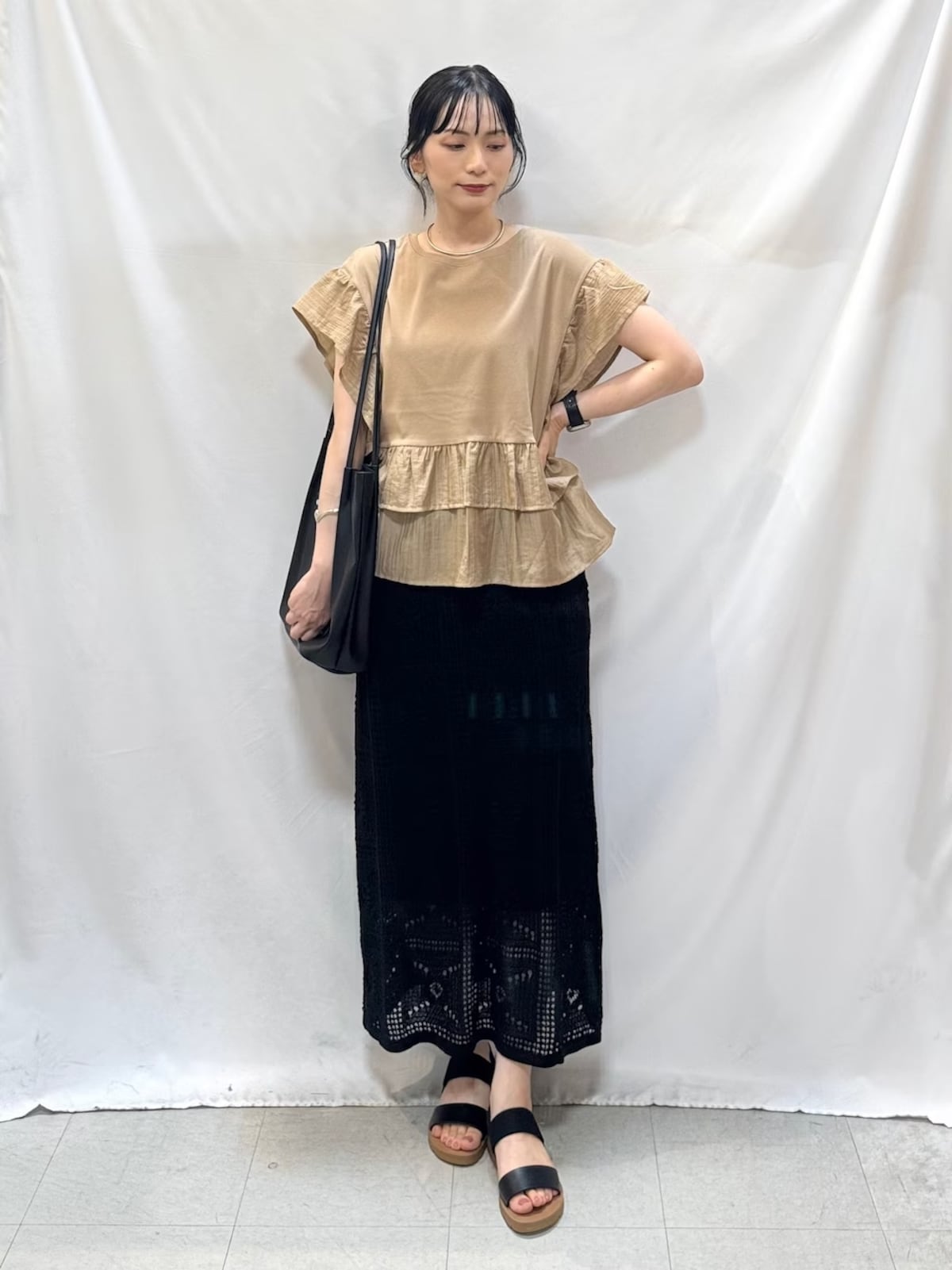 出典：WEAR