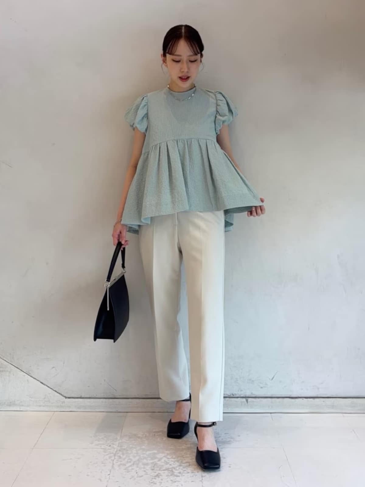 出典：WEAR