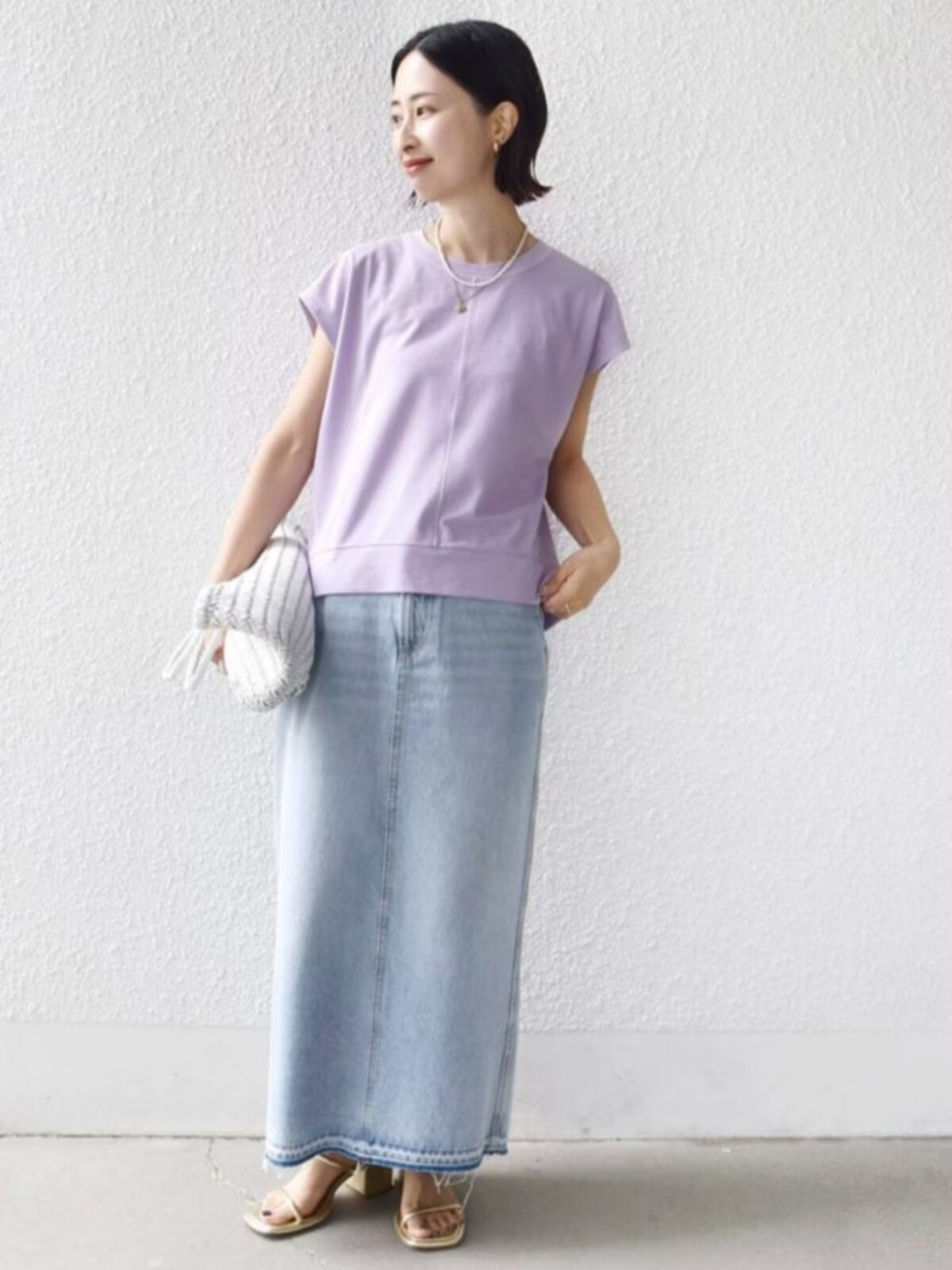 出典：WEAR