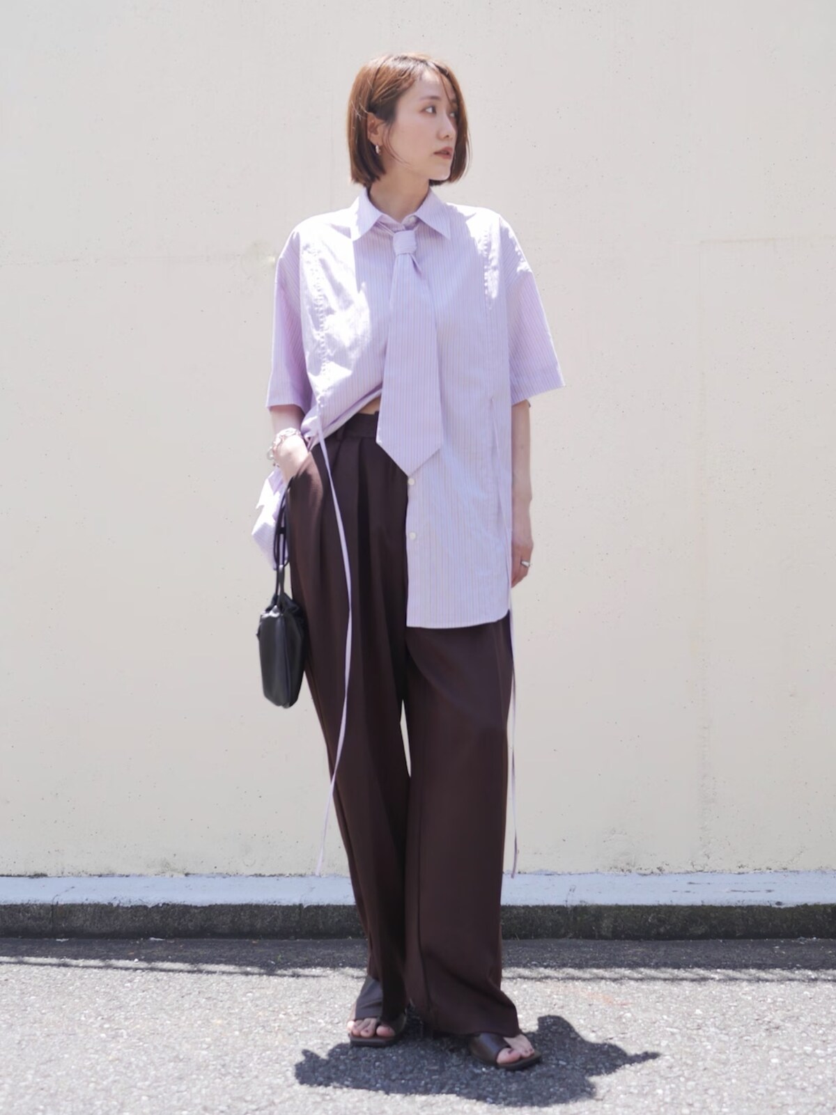 出典：WEAR