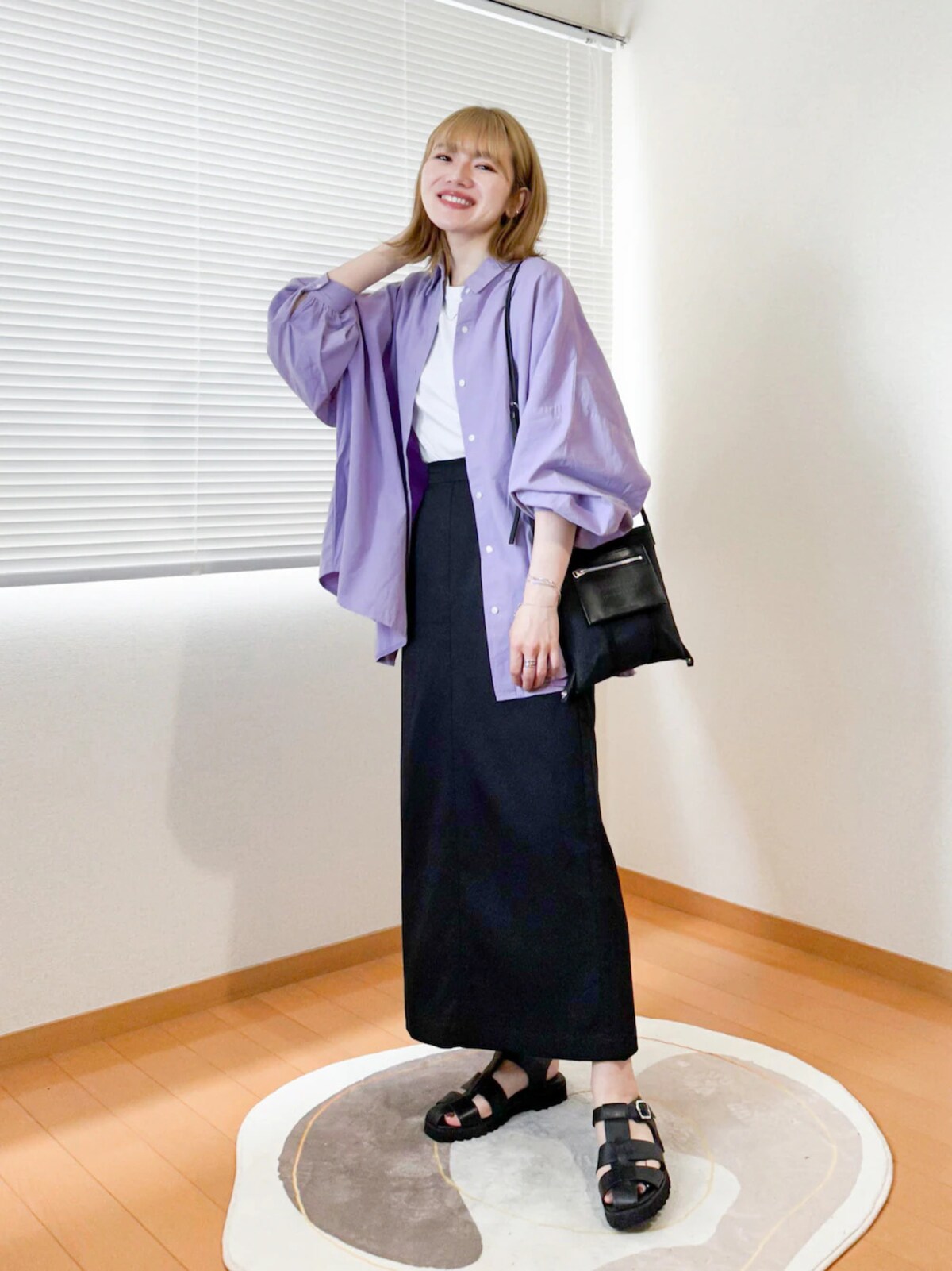 出典：WEAR