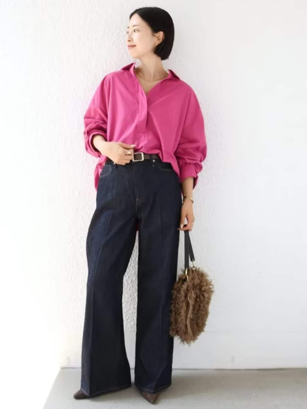 出典：WEAR