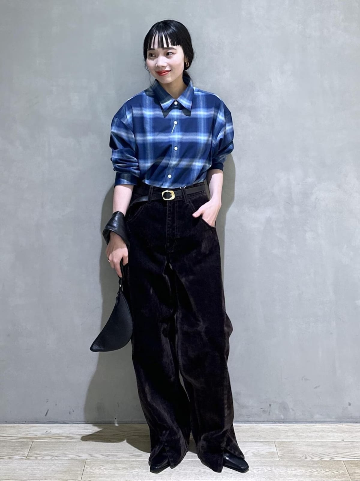 出典：WEAR