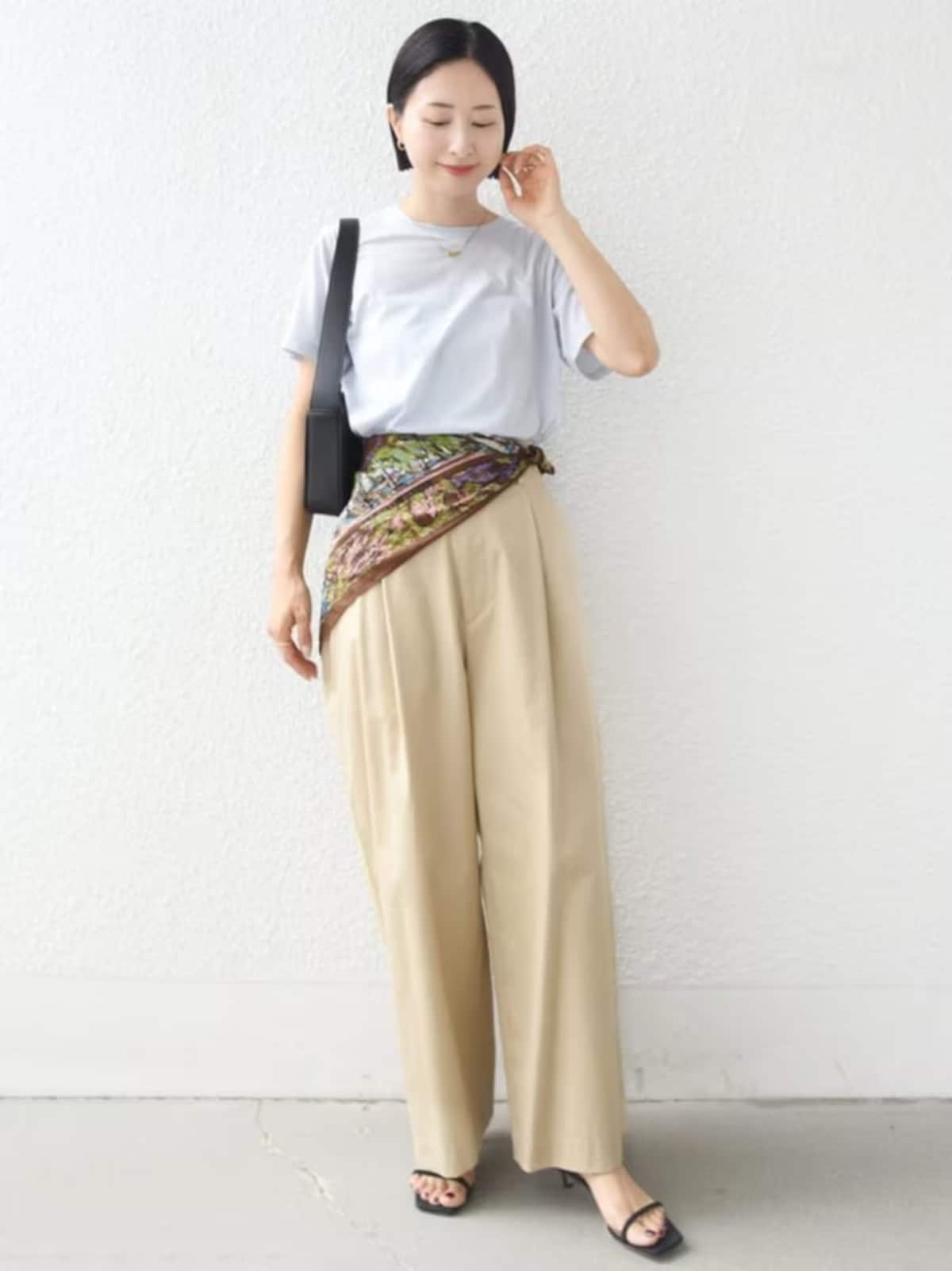 出典：WEAR