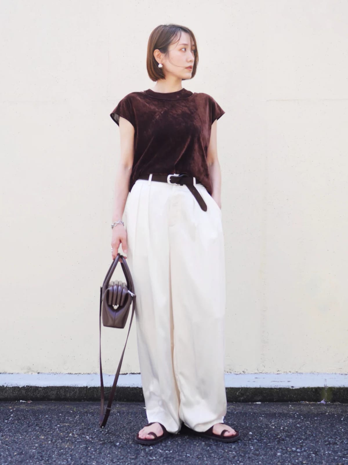 出典：WEAR