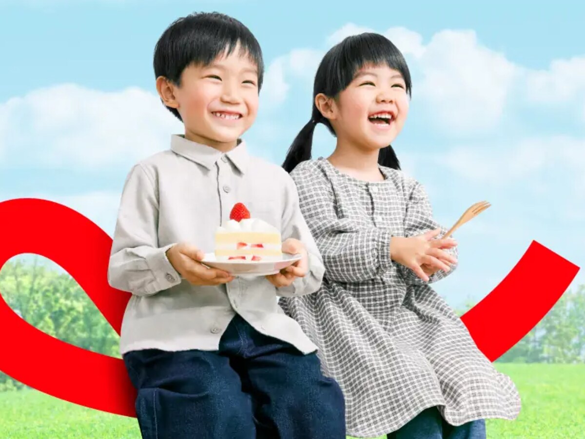 週末限定！ シュークリームが108円（税込） ※画像：不二家洋菓子店 公式Webサイト