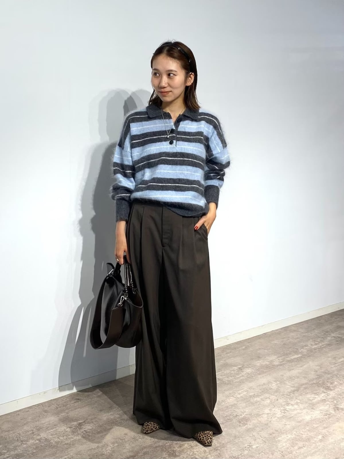 出典：WEAR