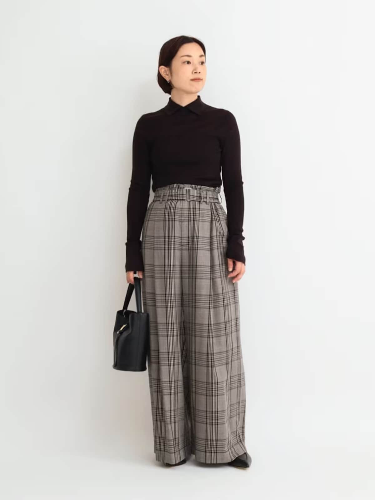 出典：WEAR