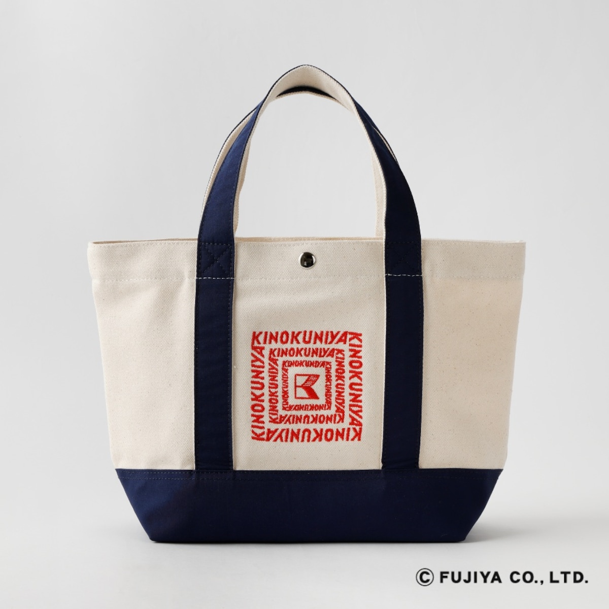 ランチトート（画像出典：紀ノ国屋）