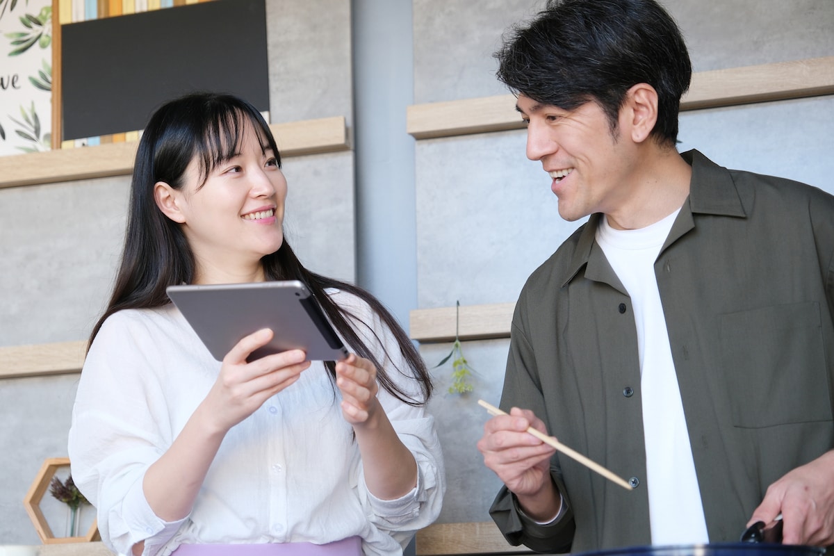 定期預金、満期