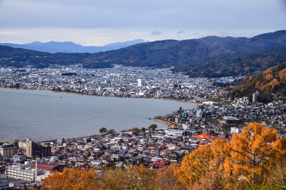 地方債