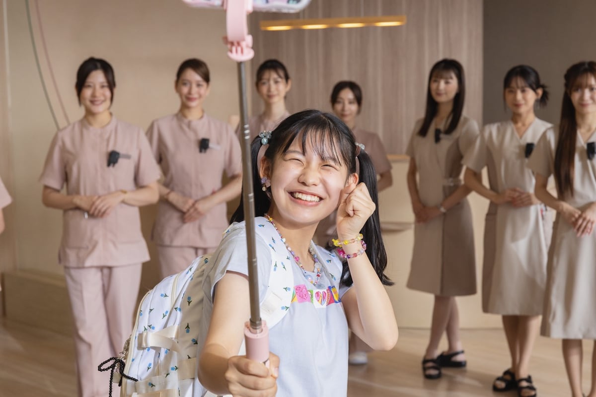 古川凛