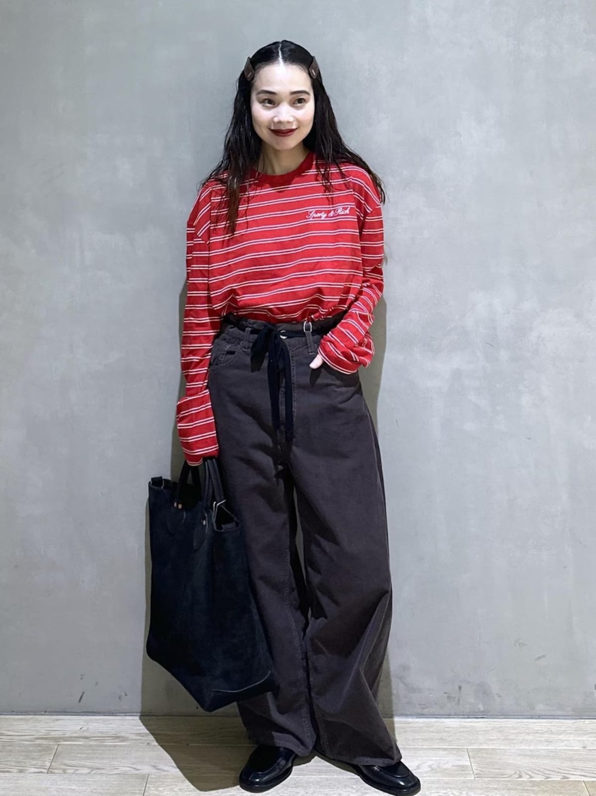 出典：WEAR