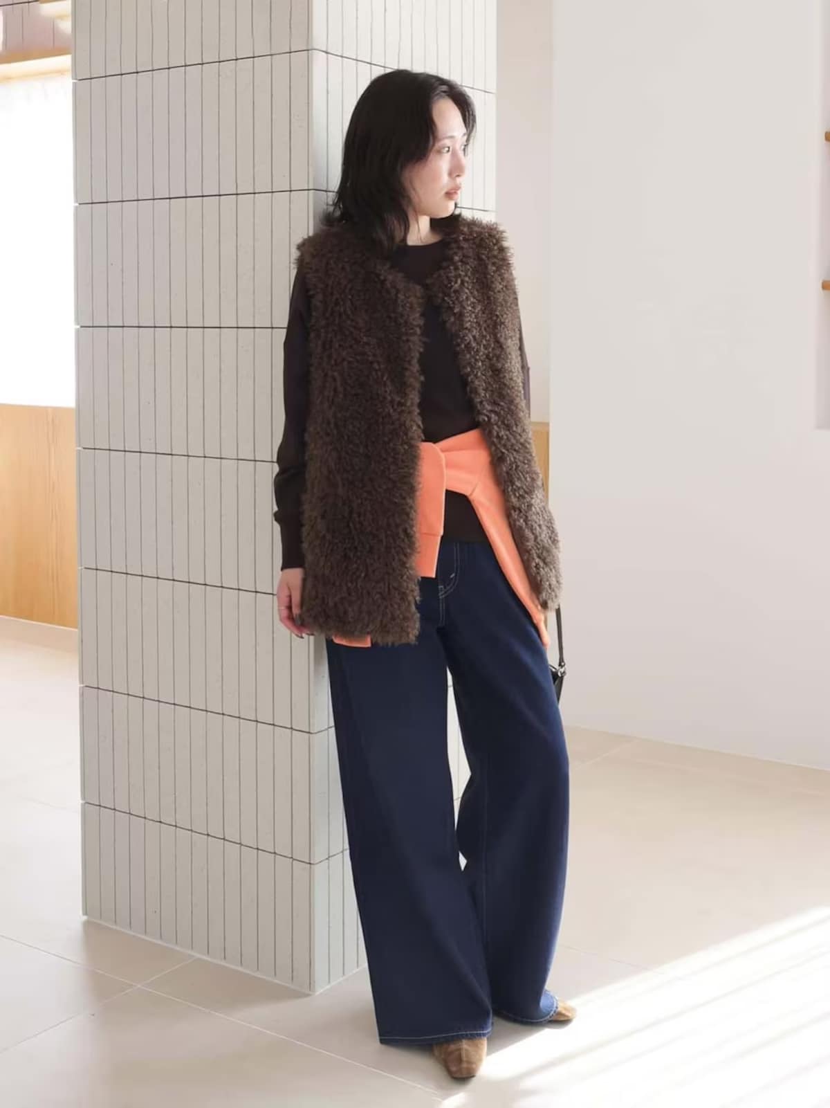 出典：WEAR