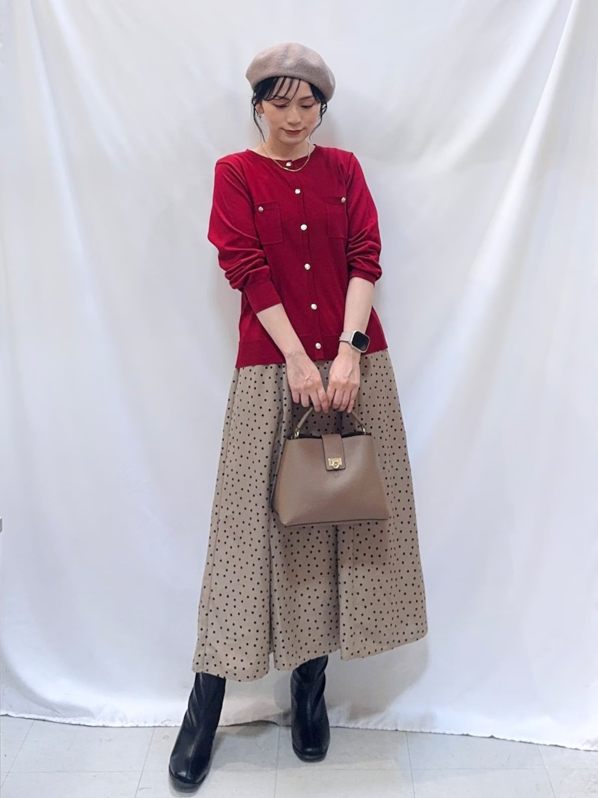 出典：WEAR