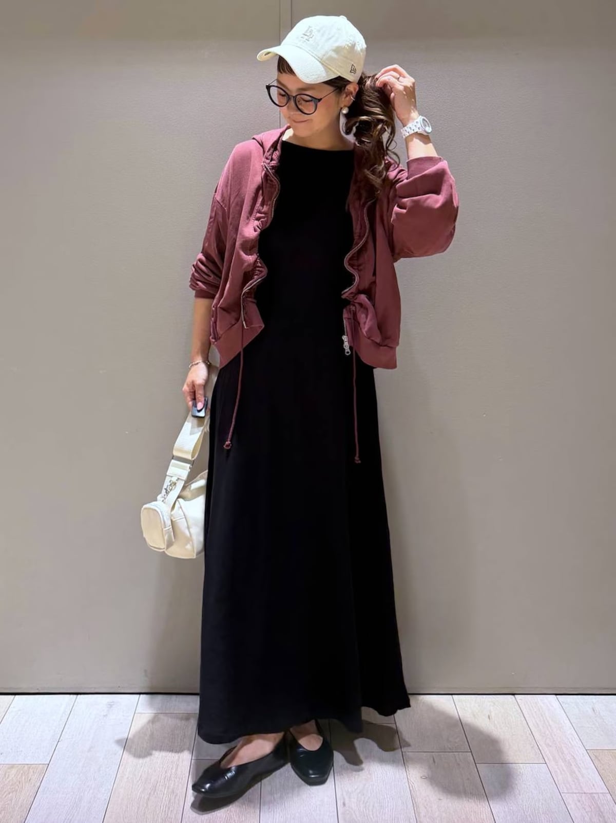 出典：WEAR