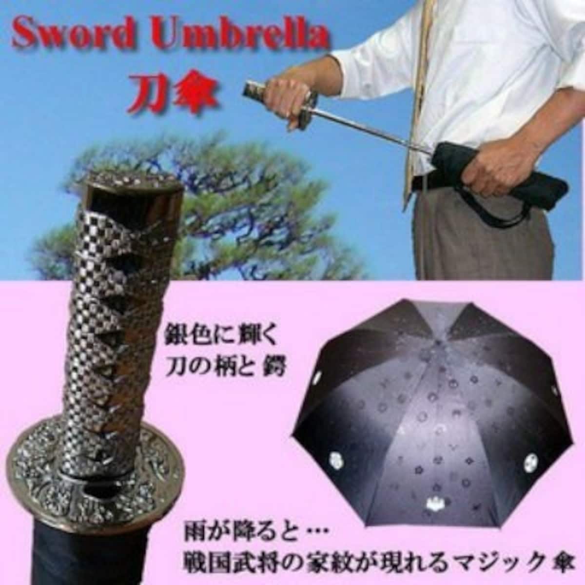 ホームステイ,お土産,日本,プレゼント