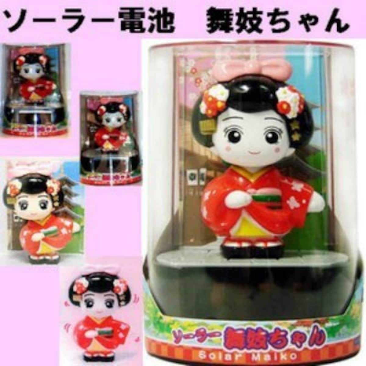 ホームステイ,お土産,日本,プレゼント