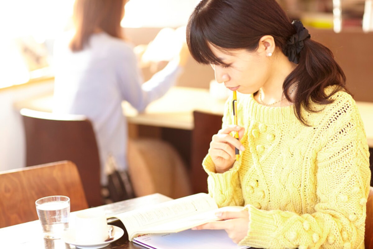 何で最後に「グヨ～」って言うの？