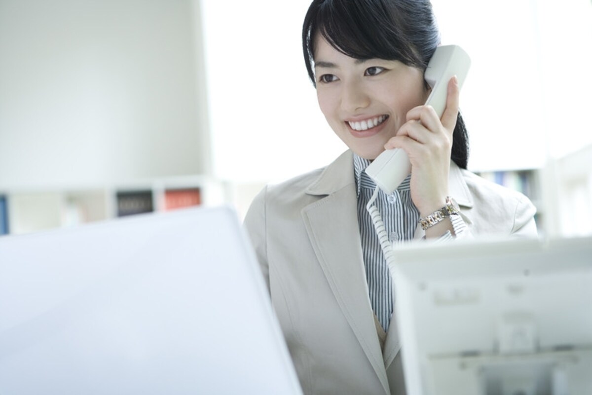 韓国語,仕事,就職,職業,韓国語を生かせる仕事,種類,韓国語を使う仕事,就職先,韓国語を使った仕事,活かせる仕事,韓国,人材募集,人材紹介,人材派遣,韓国企業,韓国企業の求人