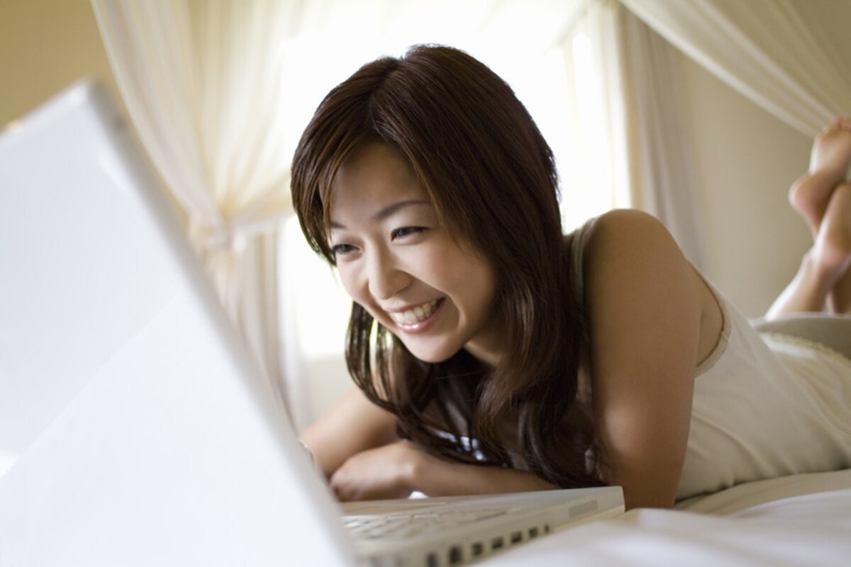 韓国語,仕事,就職,職業,韓国語を生かせる仕事,種類,韓国語を使う仕事,就職先,韓国語を使った仕事,活かせる仕事,韓国,人材募集,人材紹介,人材派遣,韓国企業,韓国企業の求人