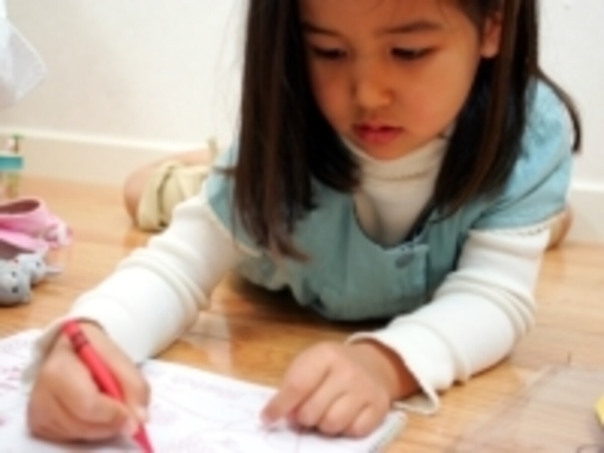 子どもに関する資格