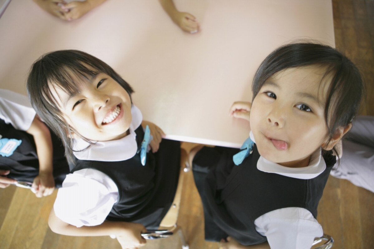 女性に人気の資格