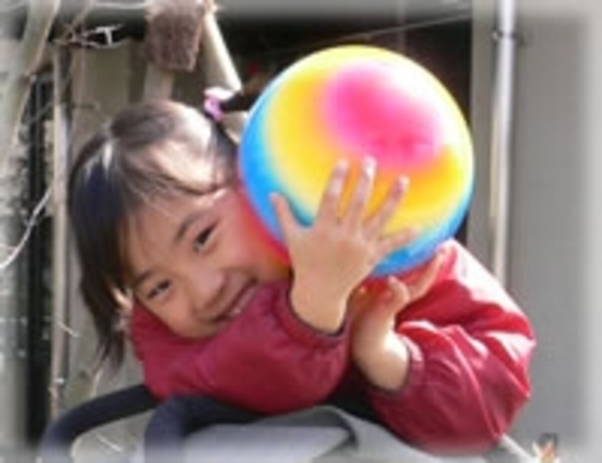 芸能人も注目！子どもに関わる資格