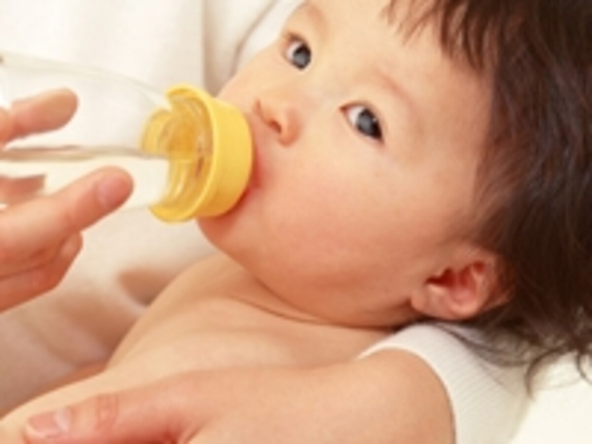子育てのプロへのニーズも多様化