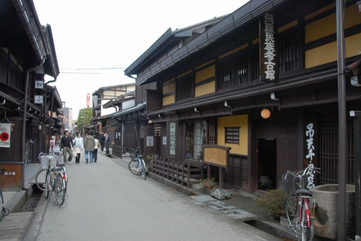 さんまち
