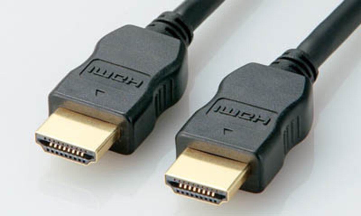 HDMI端子,HDMI,端子,テレビ,hdmiとは,HDMIとは,hdmi端子,hdmi端子とは,hdmiポート,PC,hdmi入力端子,パソコン初心者