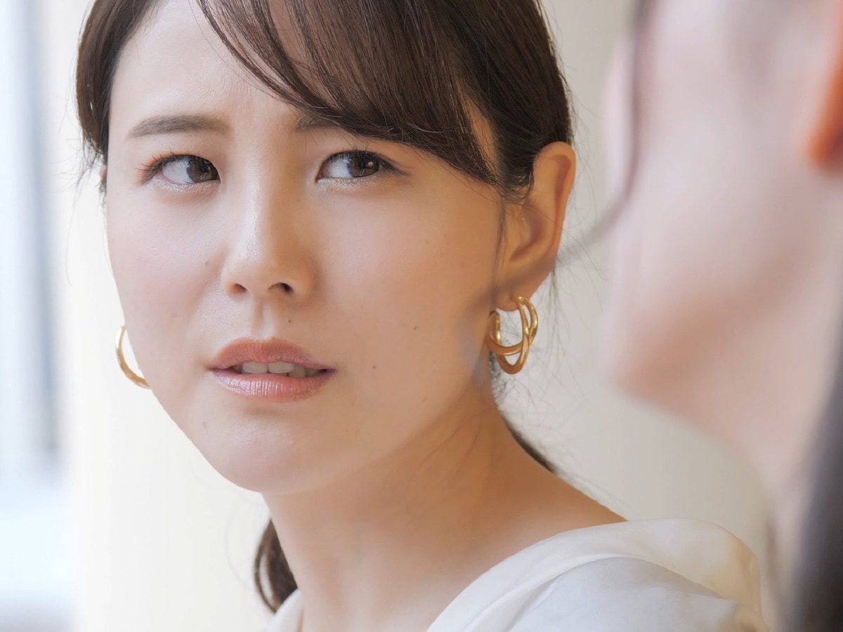 間違った日本語とは