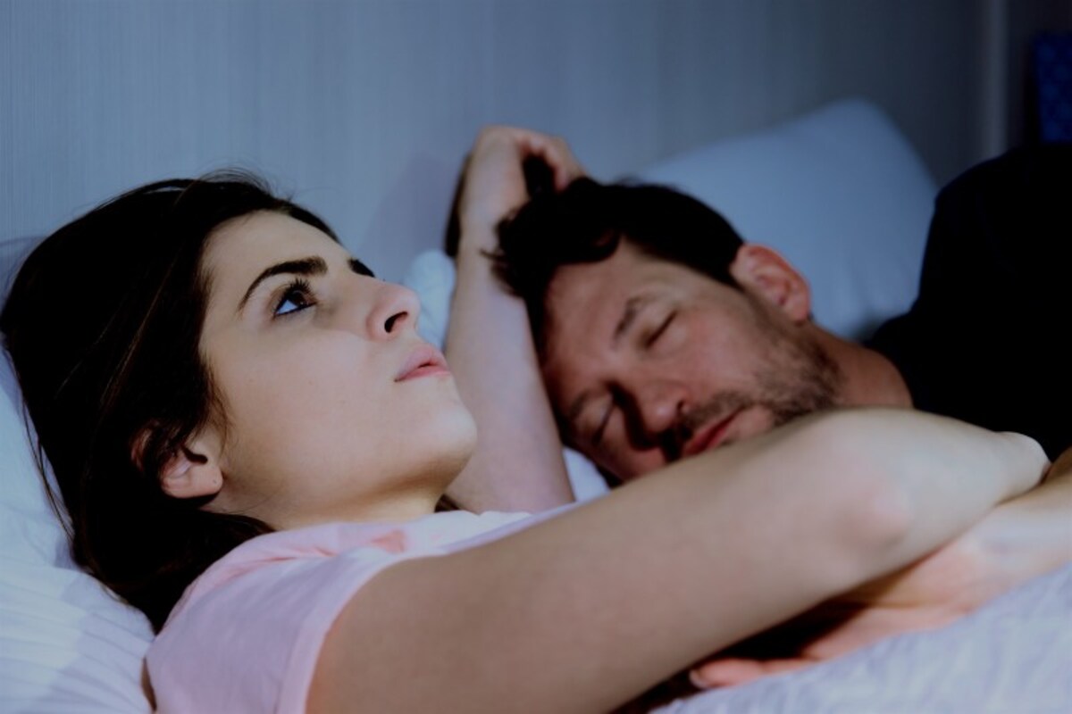 夫婦のセックスで妻が喜ぶプレイとは？夫に言えない理想・本音