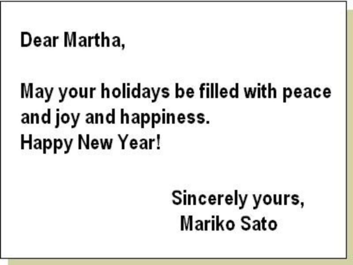 クリスマスカード,英語,クリスマスカード英語,書き方,ビジネス,クリスマスカードの書き方,文例,メッセージ,英文,例文,クリスマスカード返信英語,グリーティングカード