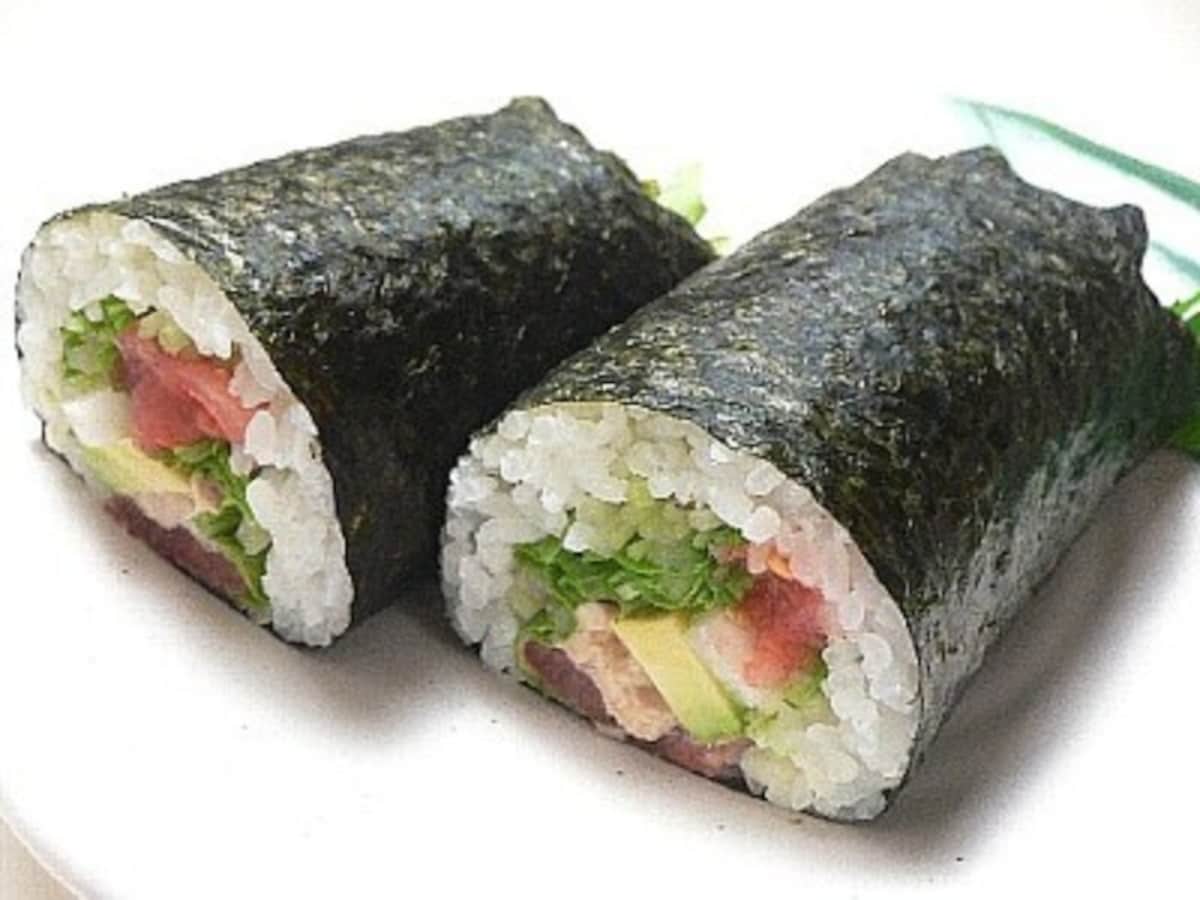 節分や豆まきを英語で伝える
