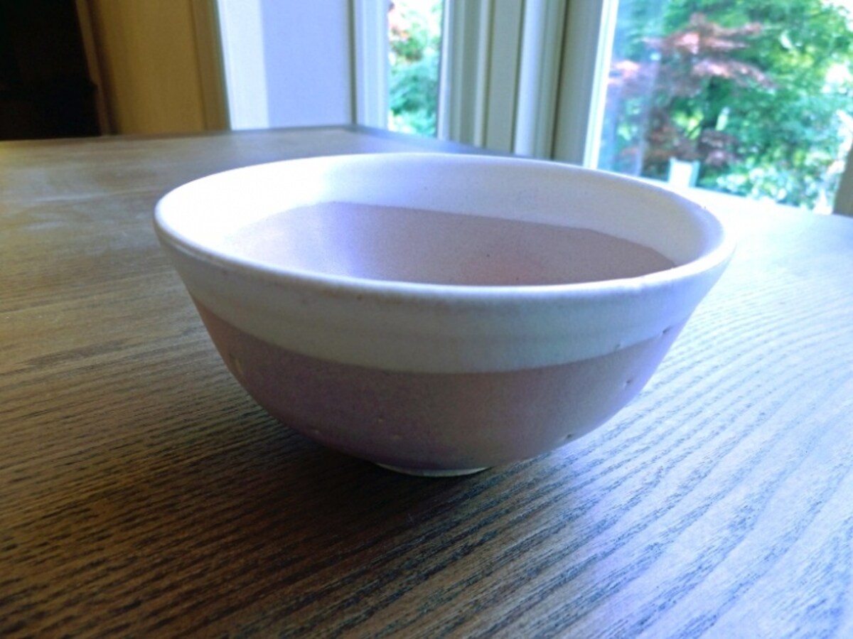 陶器