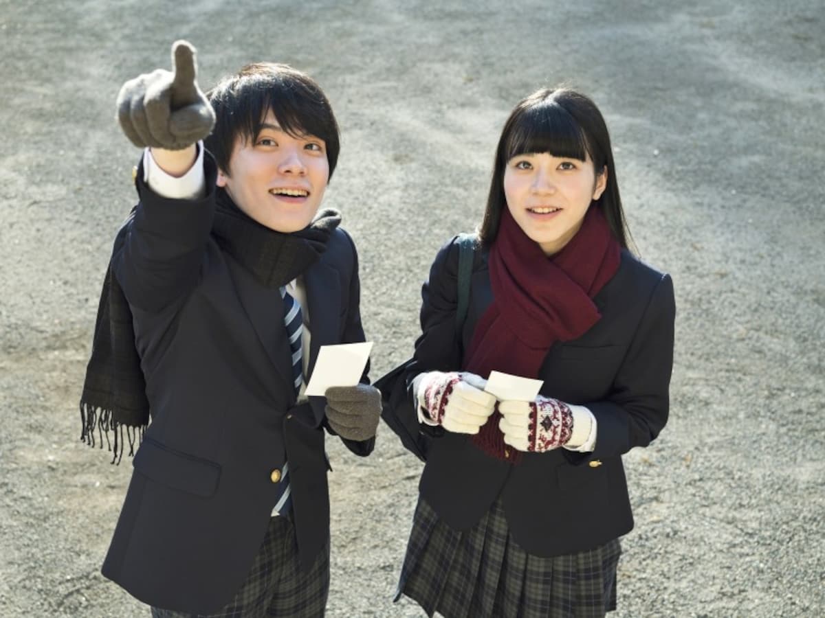 2019年まだ間に合う！出願可能な私立大学・学部（2/15～2/28）