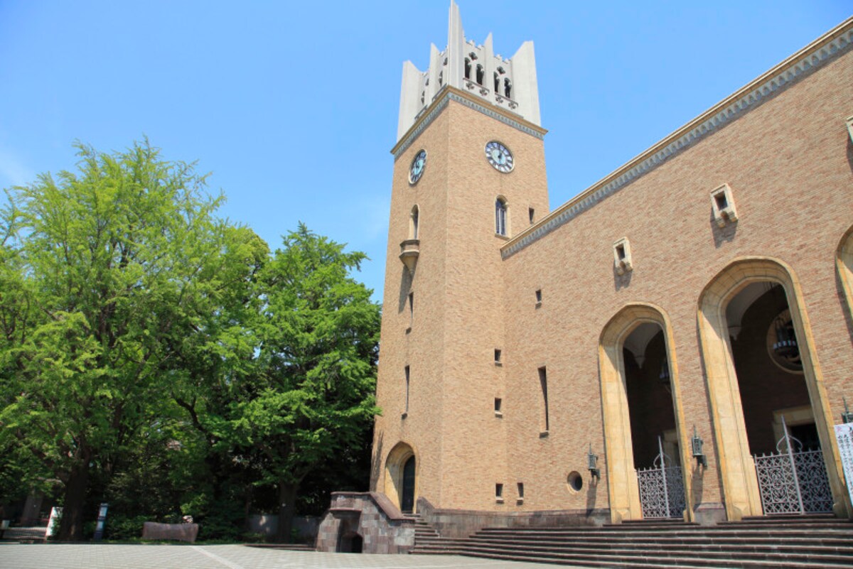 大学受験後半戦は、国立大志望だったが私立大専願に変更する受験生も出てくる