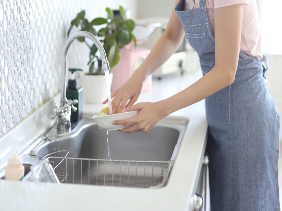 愛ではなく執着心？相手を思う気持ちの違いとは