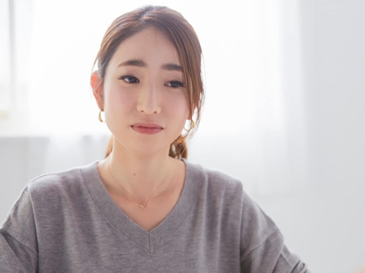 愛情もない。修復なんて無理。でも―