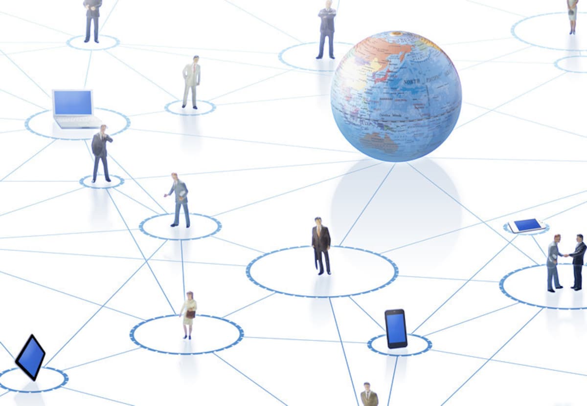 Wi-Fi,有線,やり方,有線接続,ルーター,インターネット,接続方法,設定,有線ルーター,有線ルーター,バッファロー,有線ルーター,設定方法,ネット,つなぎ方,LAN,有線,ルータ