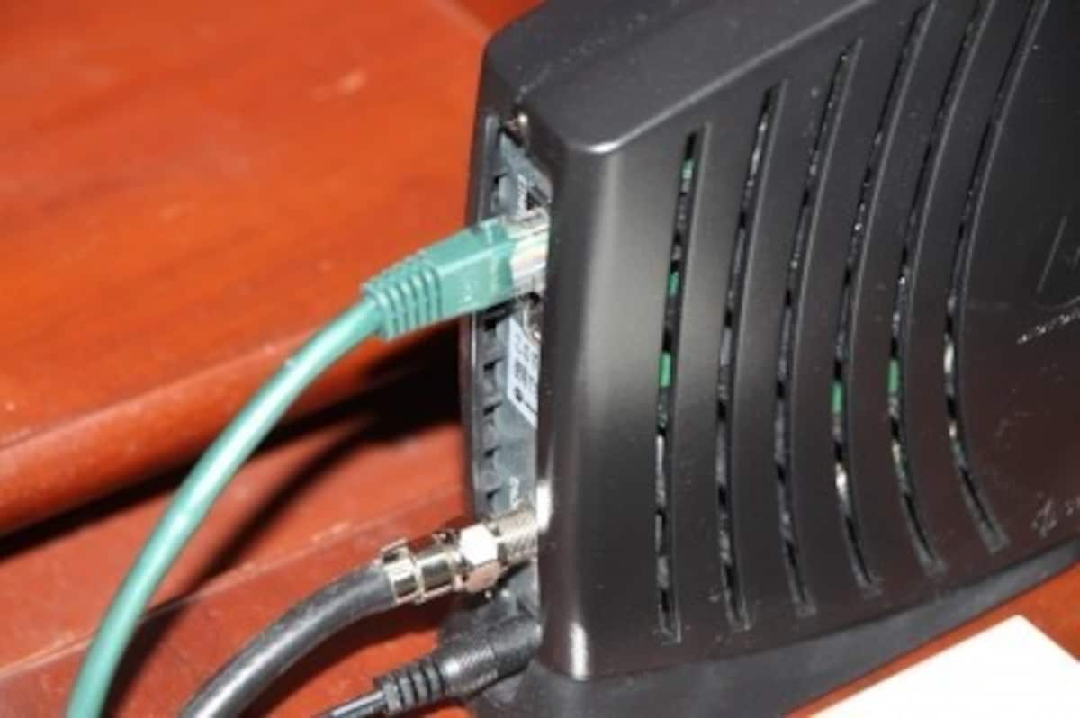 Wi-Fi,有線,やり方,有線接続,ルーター,インターネット,接続方法,設定,有線ルーター,有線ルーター,バッファロー,有線ルーター,設定方法,ネット,つなぎ方,LAN,有線,ルータ
