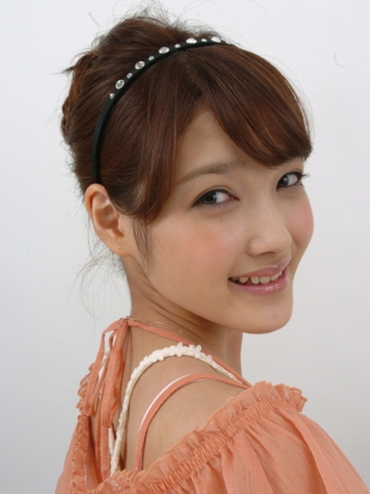 Design by TOMO