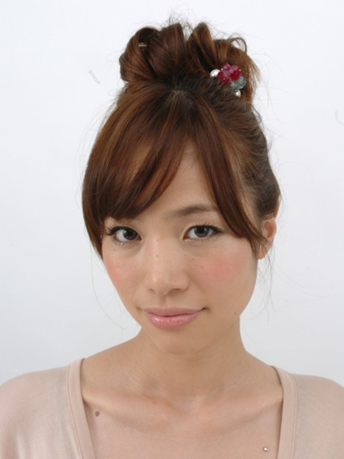 Design by TOMO